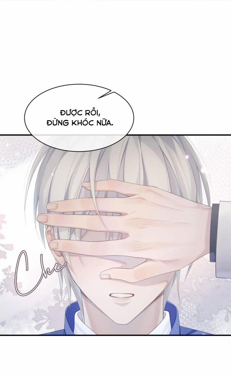 Đơn Xin Ly Hôn 35 trang 29