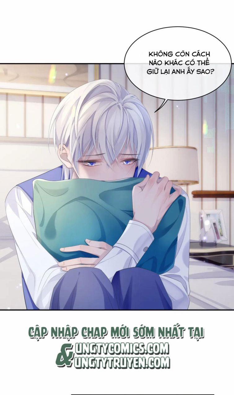 Đơn Xin Ly Hôn 35 trang 3