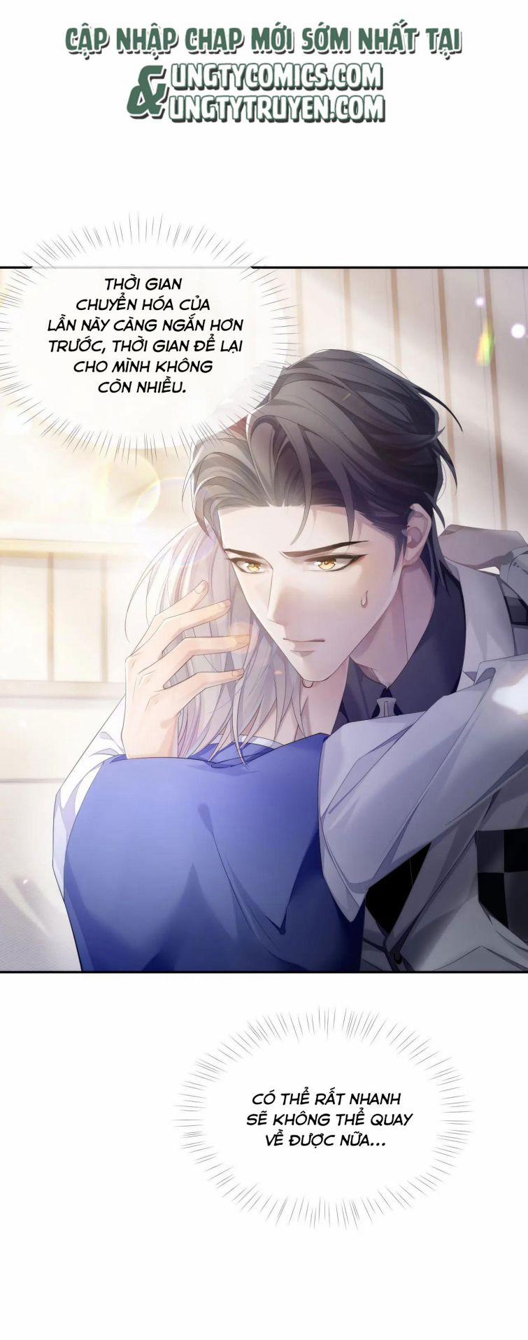 Đơn Xin Ly Hôn 35 trang 33