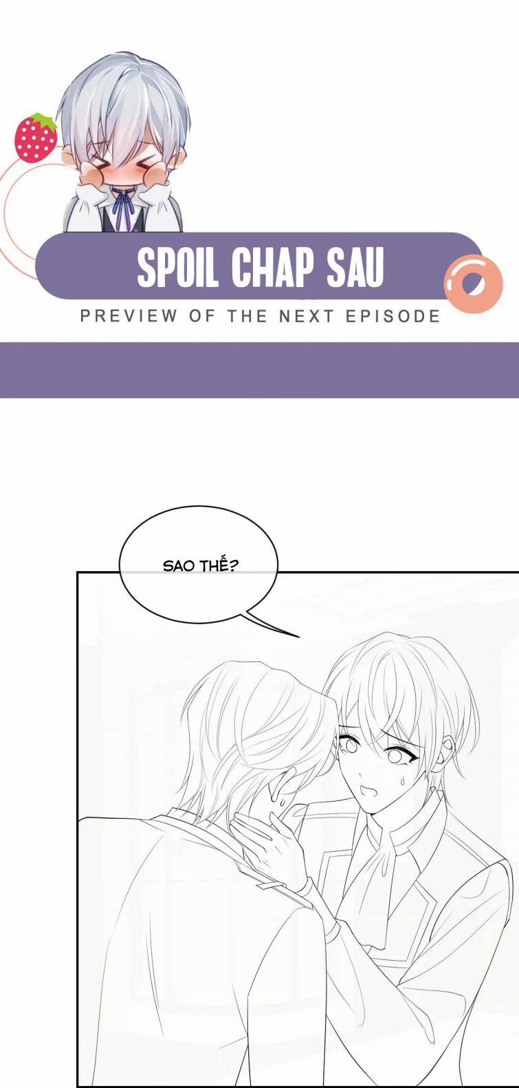 Đơn Xin Ly Hôn 35 trang 34