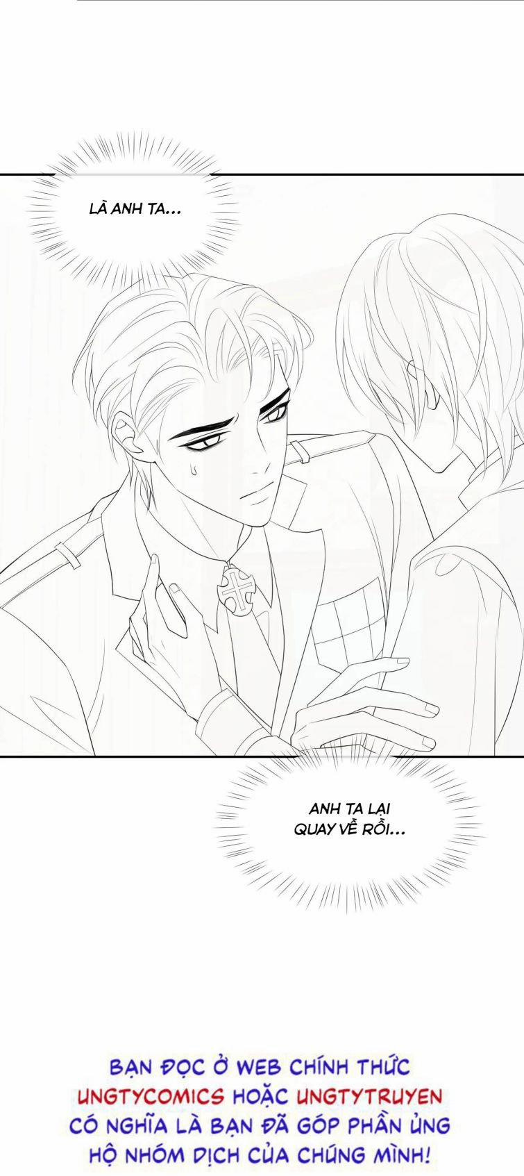 Đơn Xin Ly Hôn 35 trang 35