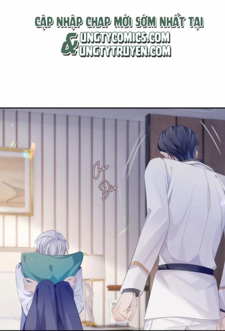 Đơn Xin Ly Hôn 35 trang 7