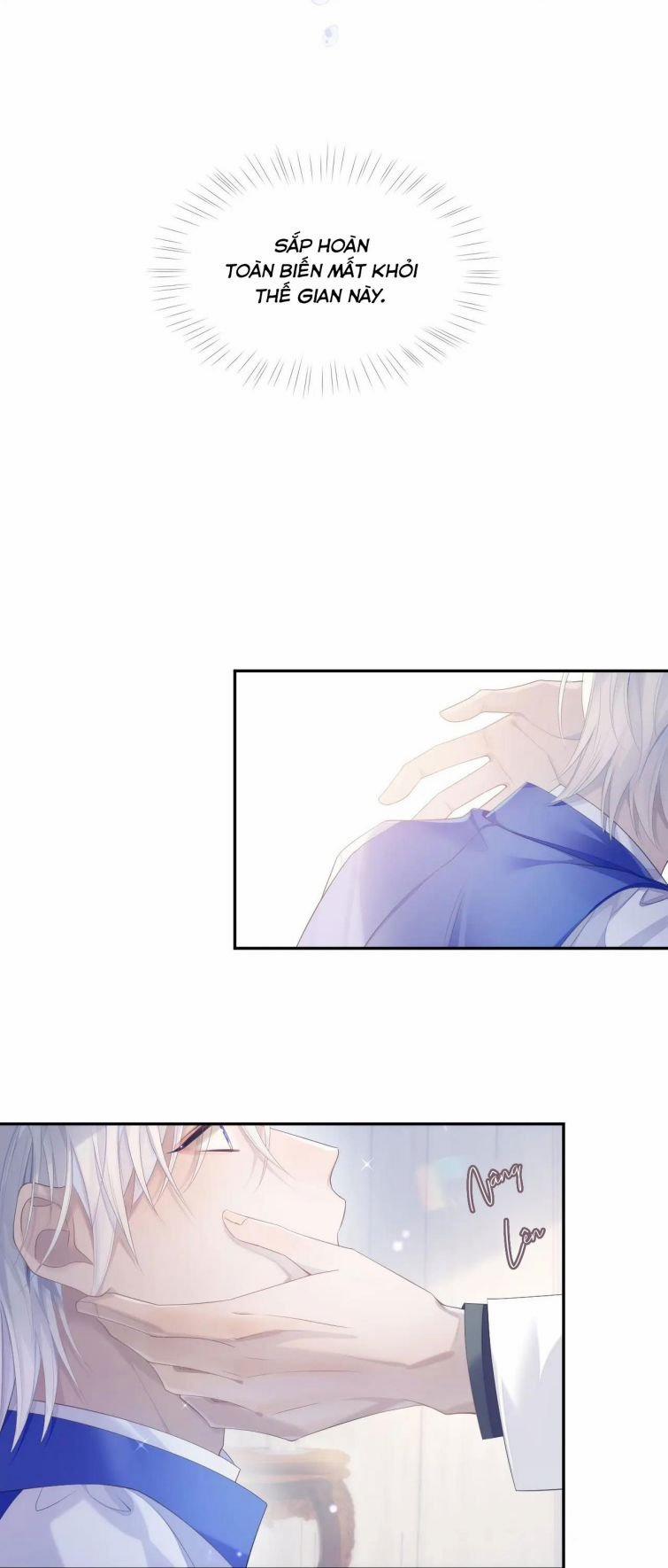 Đơn Xin Ly Hôn 35 trang 9