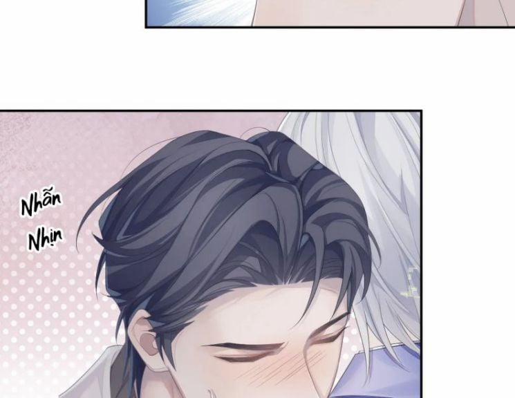 Đơn Xin Ly Hôn 36 trang 10