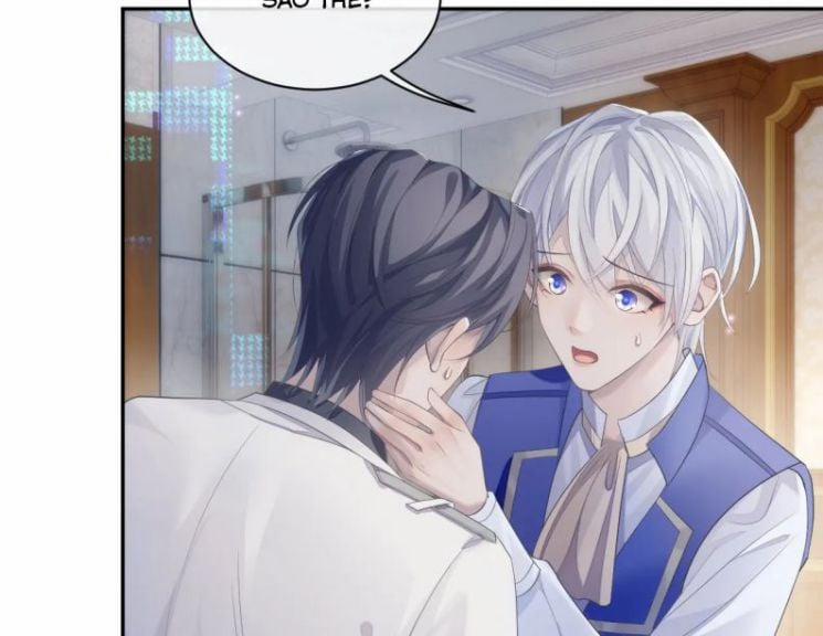 Đơn Xin Ly Hôn 36 trang 12