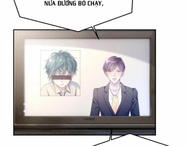 Đơn Xin Ly Hôn 36 trang 35