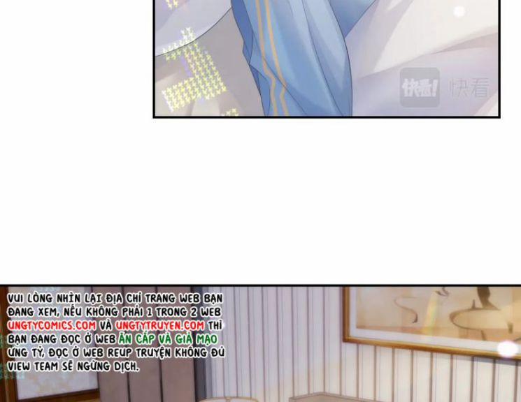 Đơn Xin Ly Hôn 36 trang 38