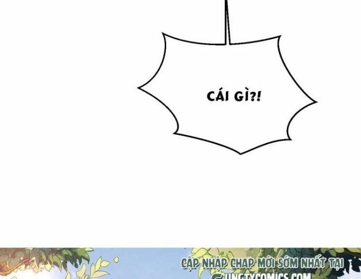 Đơn Xin Ly Hôn 36 trang 44