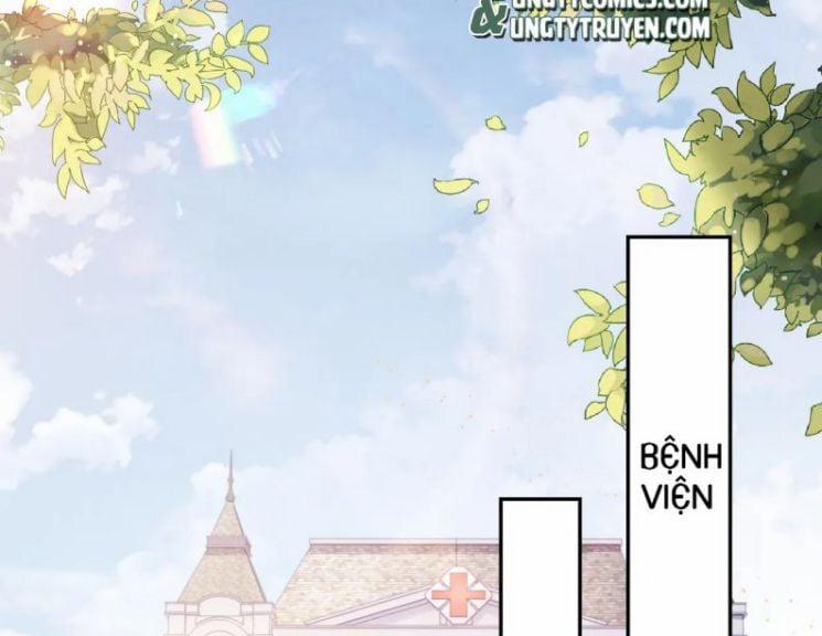 Đơn Xin Ly Hôn 36 trang 45