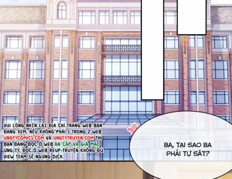 Đơn Xin Ly Hôn 36 trang 46