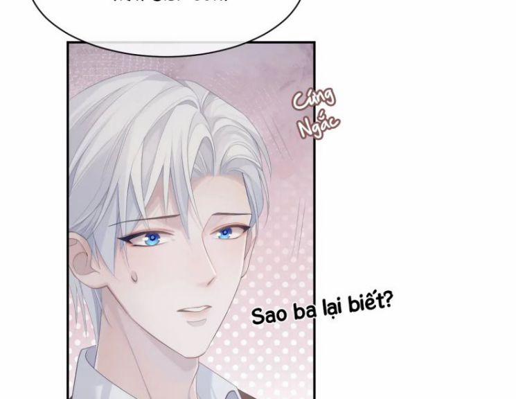 Đơn Xin Ly Hôn 36 trang 48