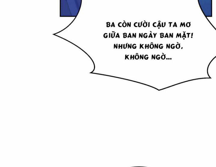 Đơn Xin Ly Hôn 36 trang 57