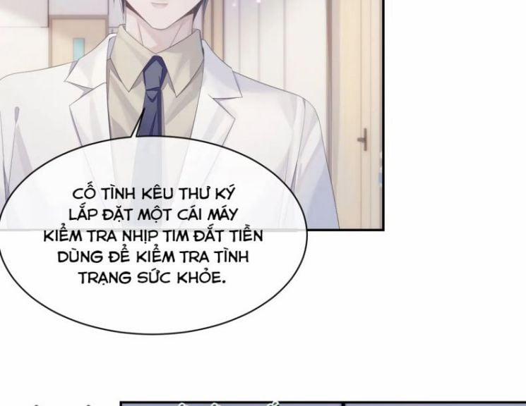 Đơn Xin Ly Hôn 36 trang 67