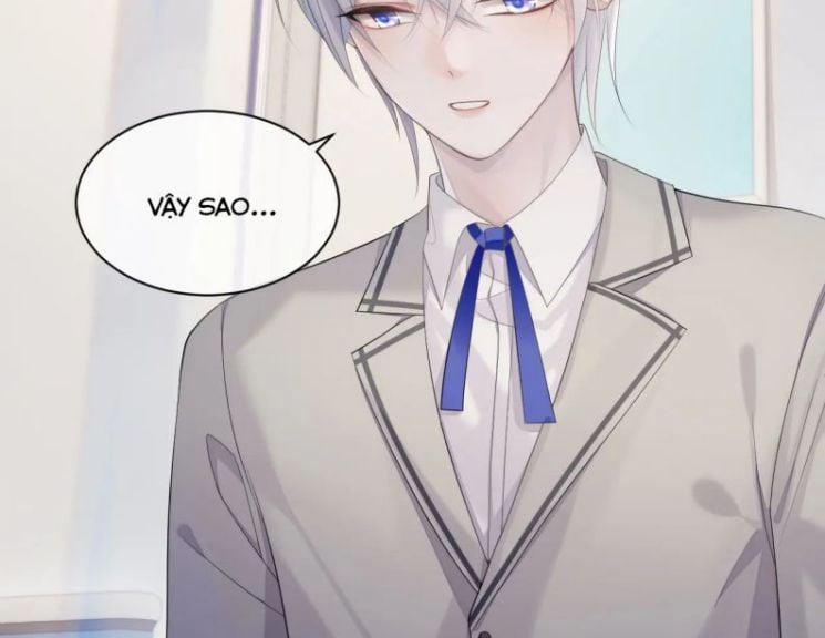 Đơn Xin Ly Hôn 36 trang 72