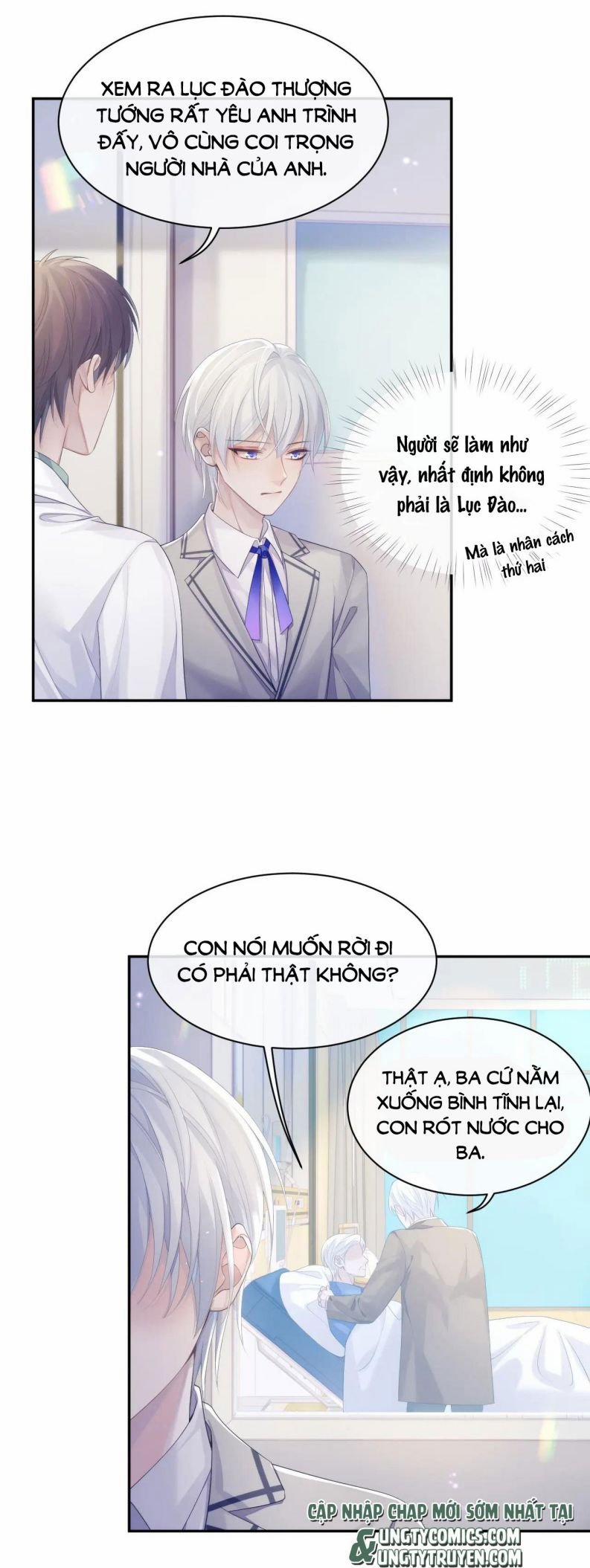 Đơn Xin Ly Hôn 37 trang 1