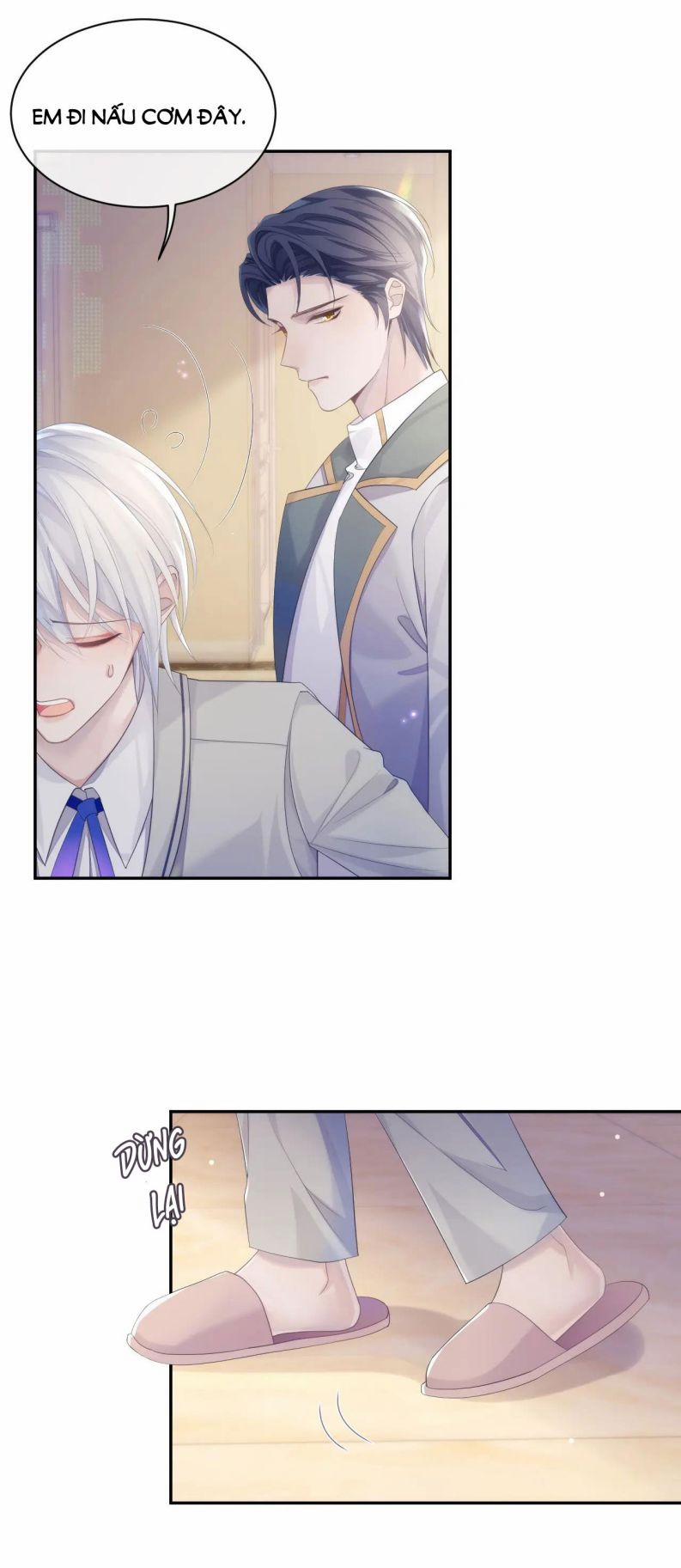 Đơn Xin Ly Hôn 37 trang 10