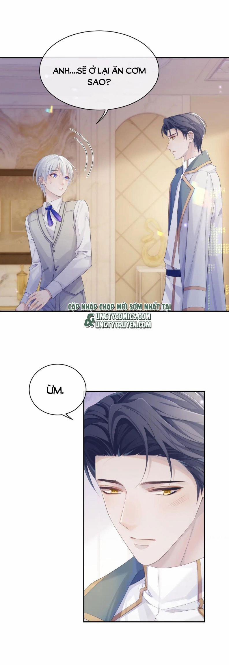 Đơn Xin Ly Hôn 37 trang 11