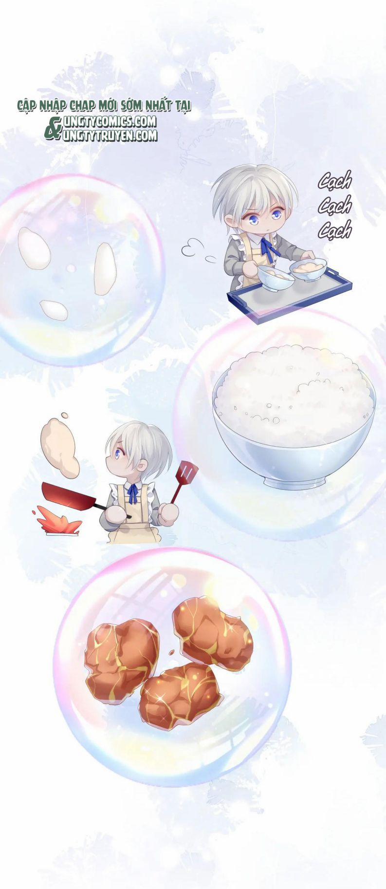 Đơn Xin Ly Hôn 37 trang 13