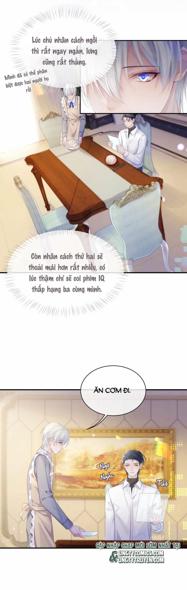 Đơn Xin Ly Hôn 37 trang 14