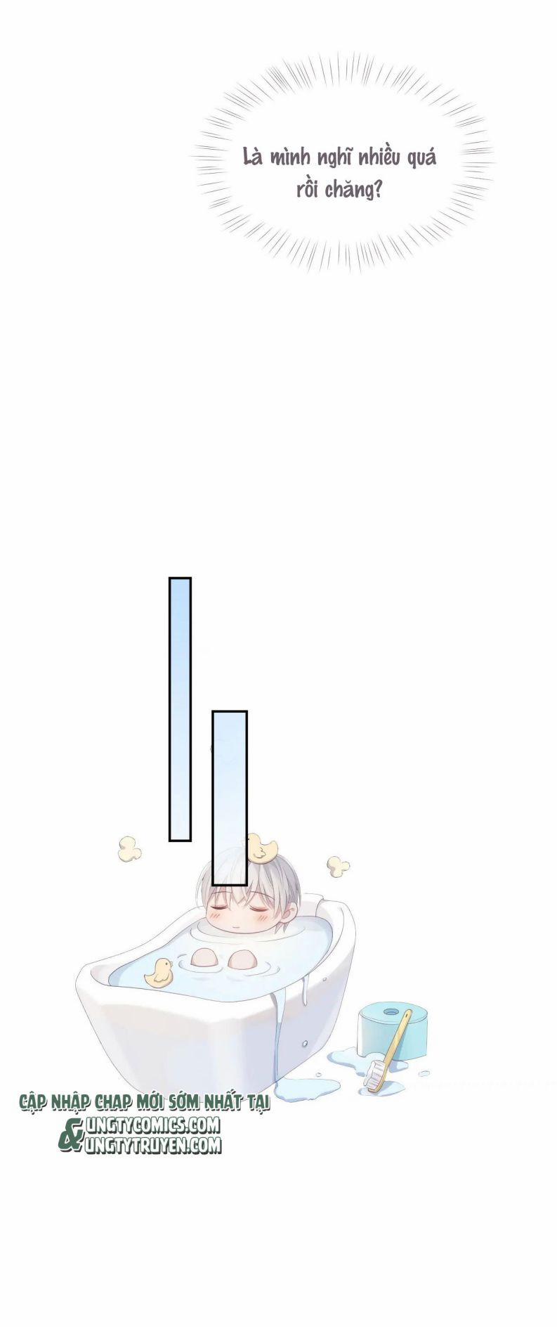 Đơn Xin Ly Hôn 37 trang 19