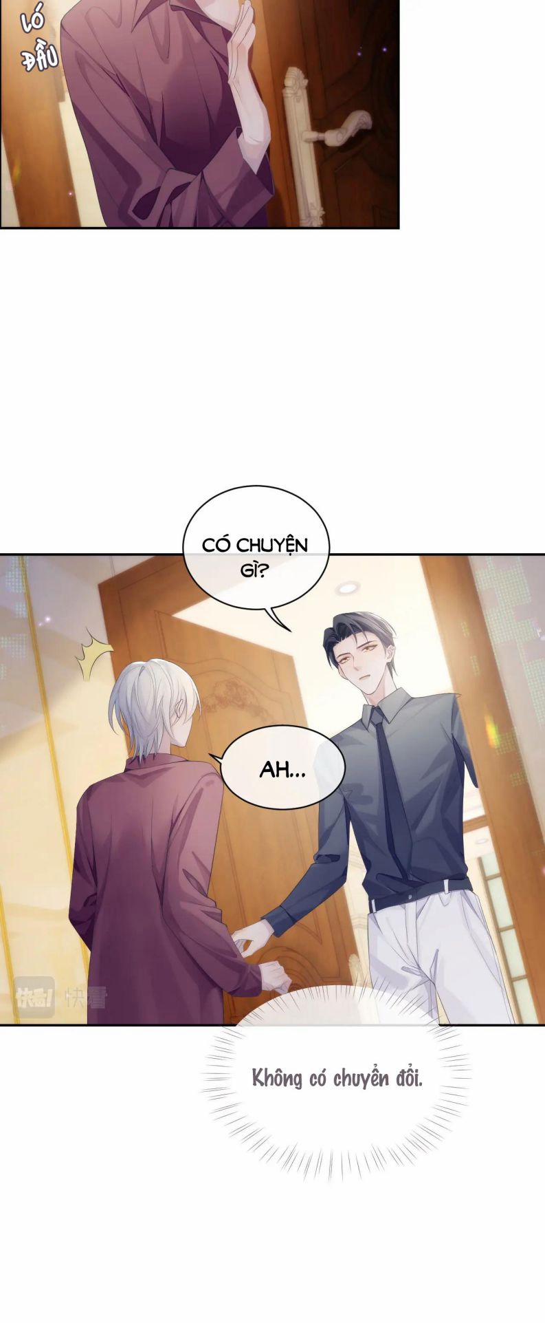 Đơn Xin Ly Hôn 37 trang 22