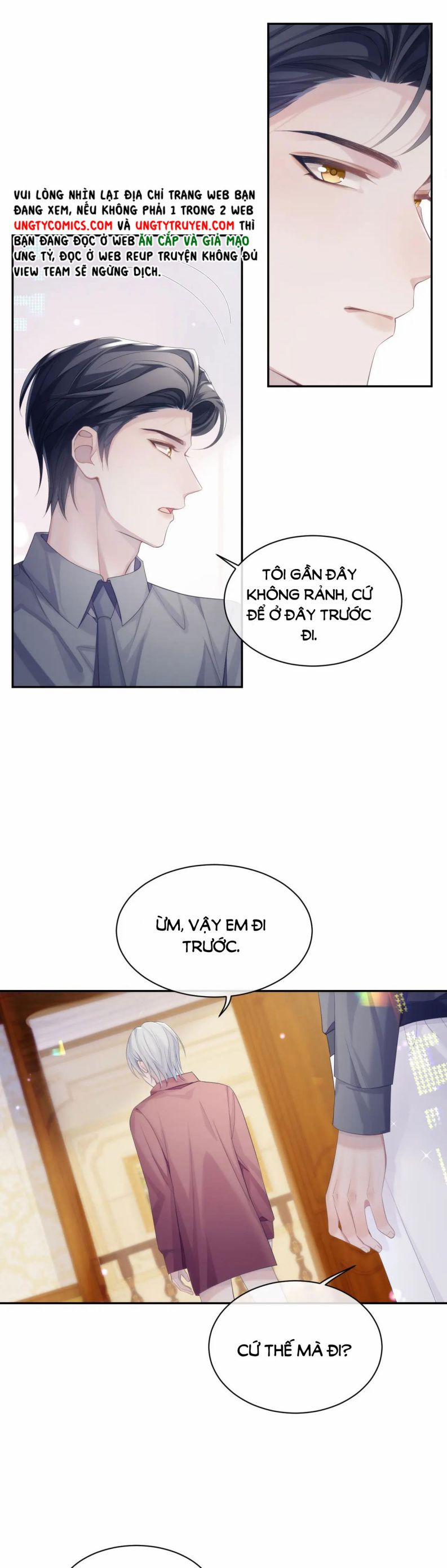 Đơn Xin Ly Hôn 37 trang 26