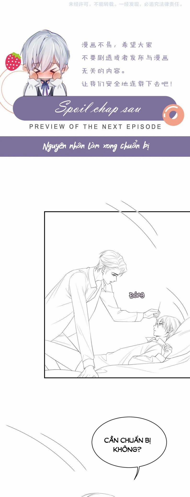 Đơn Xin Ly Hôn 37 trang 28