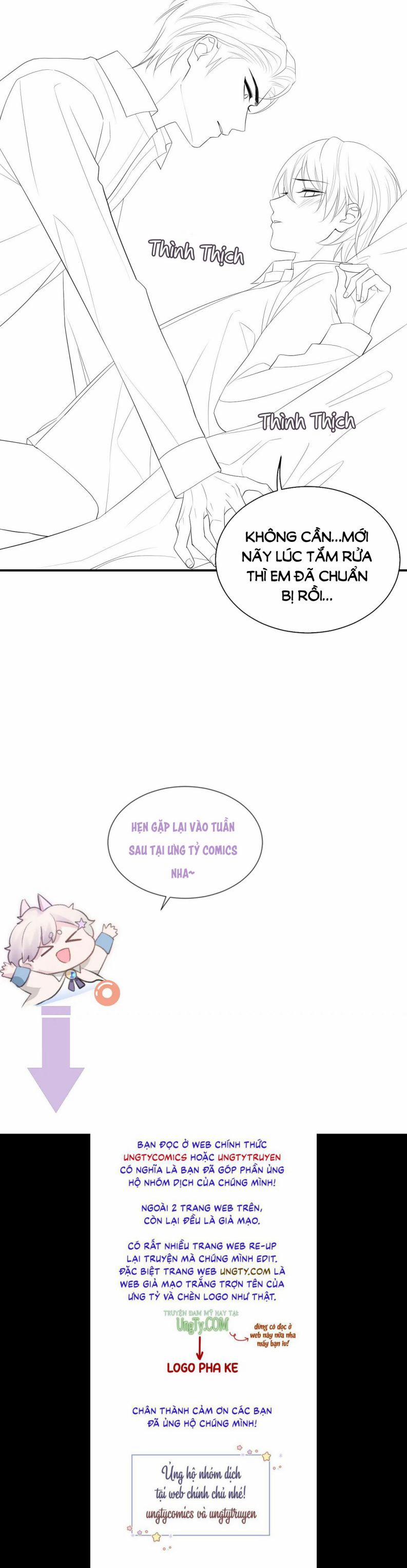 Đơn Xin Ly Hôn 37 trang 29