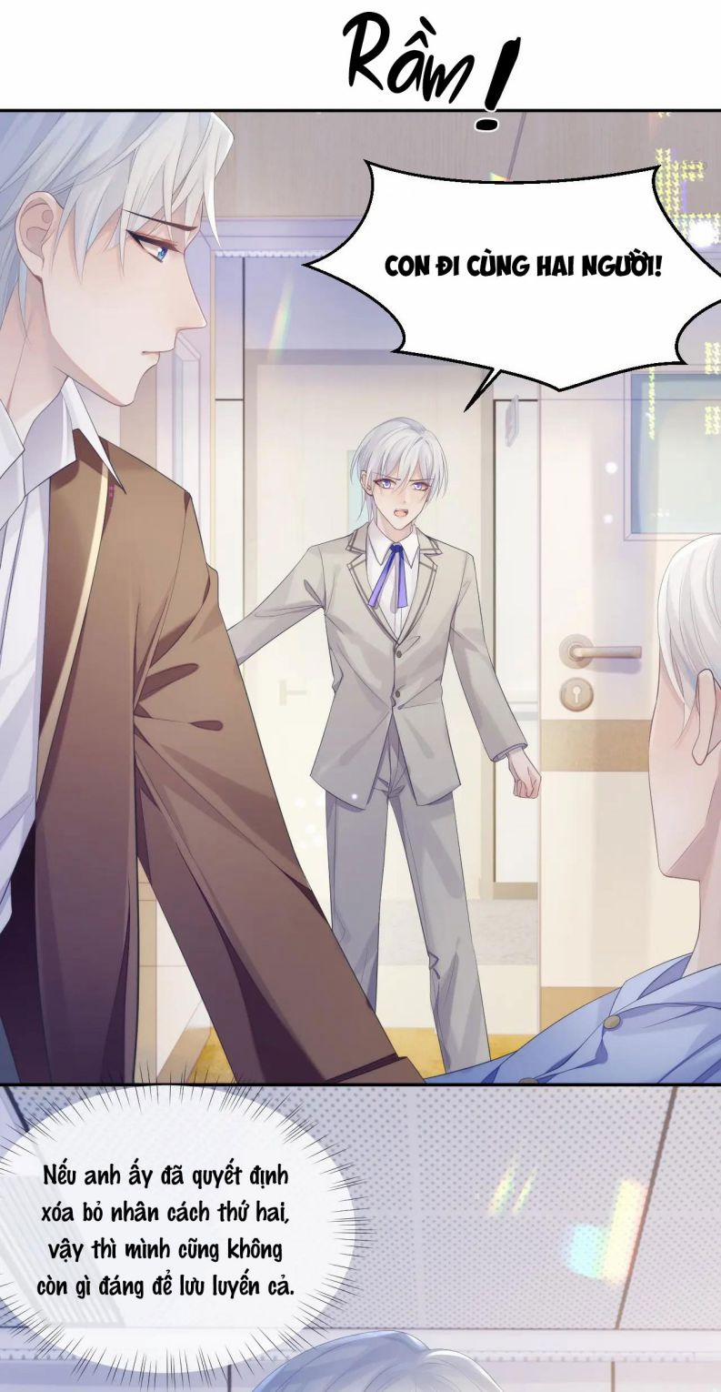 Đơn Xin Ly Hôn 37 trang 3