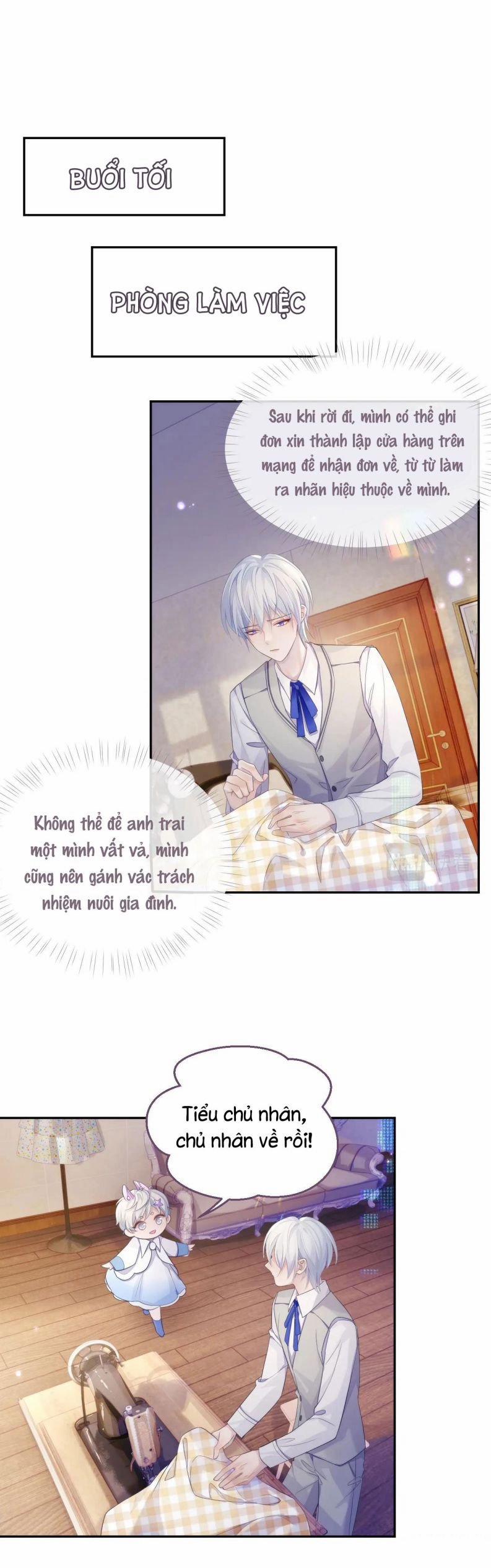 Đơn Xin Ly Hôn 37 trang 5