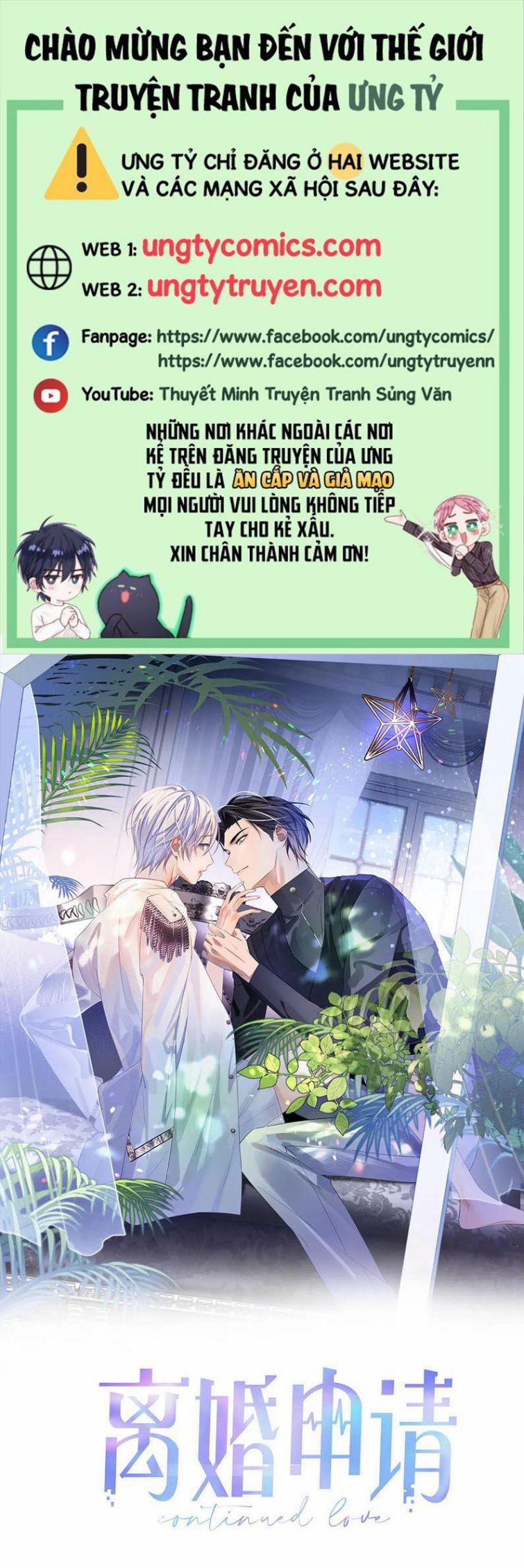 Đơn Xin Ly Hôn 38 trang 0