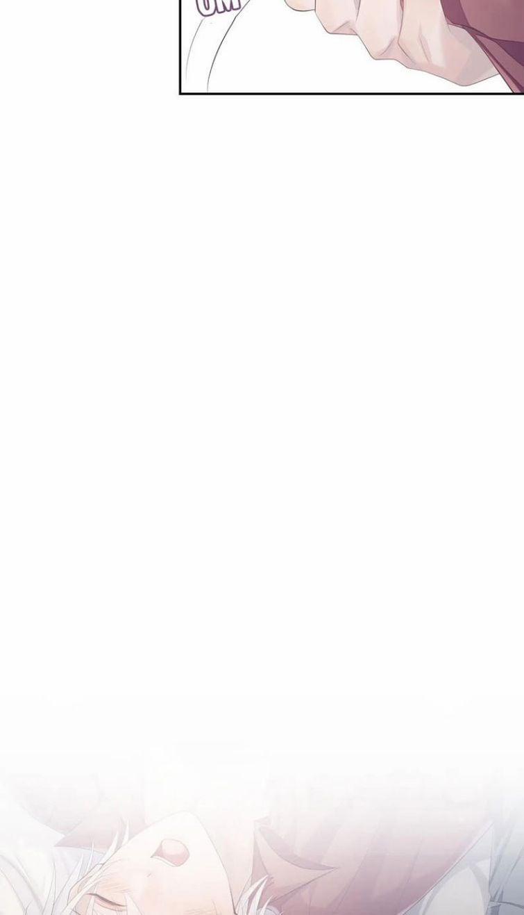 Đơn Xin Ly Hôn 38 trang 11