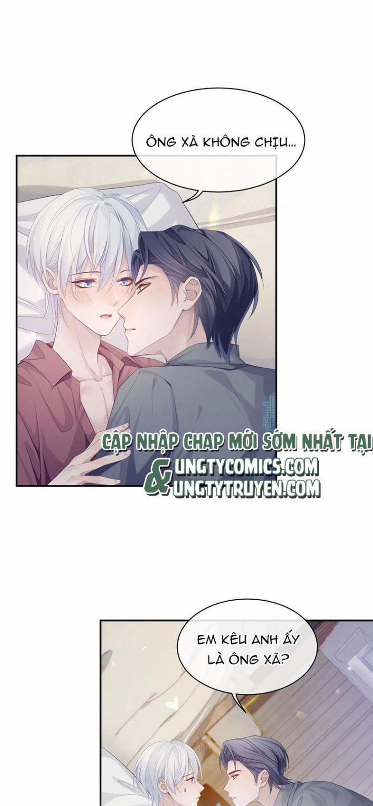 Đơn Xin Ly Hôn 38 trang 15