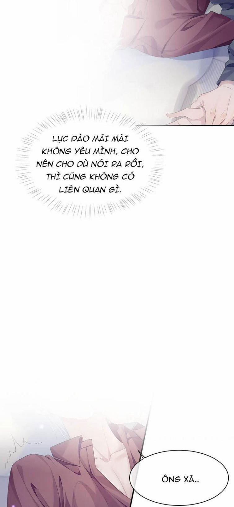 Đơn Xin Ly Hôn 38 trang 18