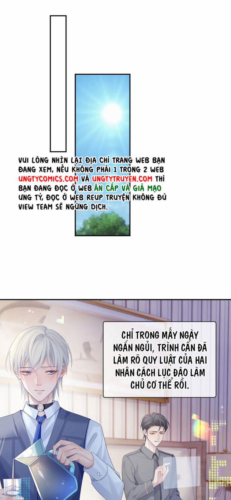 Đơn Xin Ly Hôn 38 trang 21