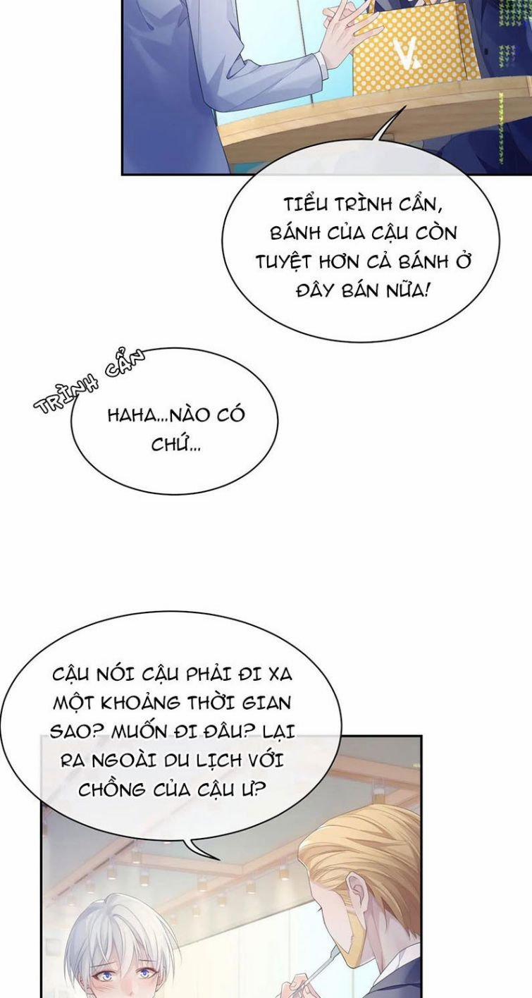 Đơn Xin Ly Hôn 38 trang 29