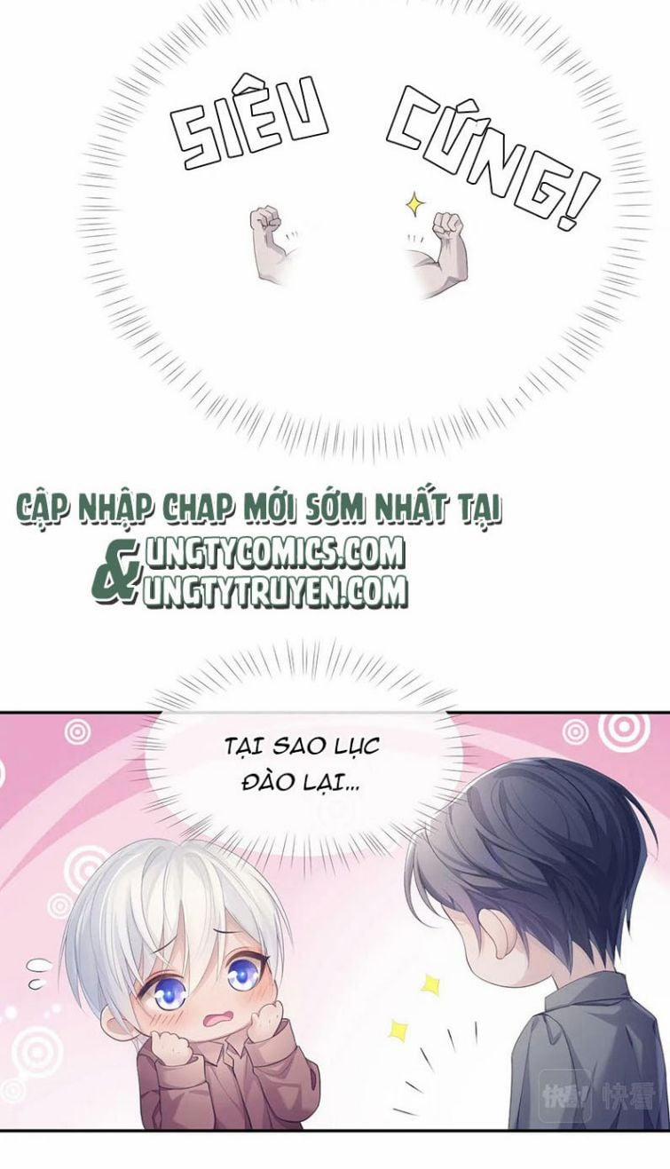 Đơn Xin Ly Hôn 38 trang 4