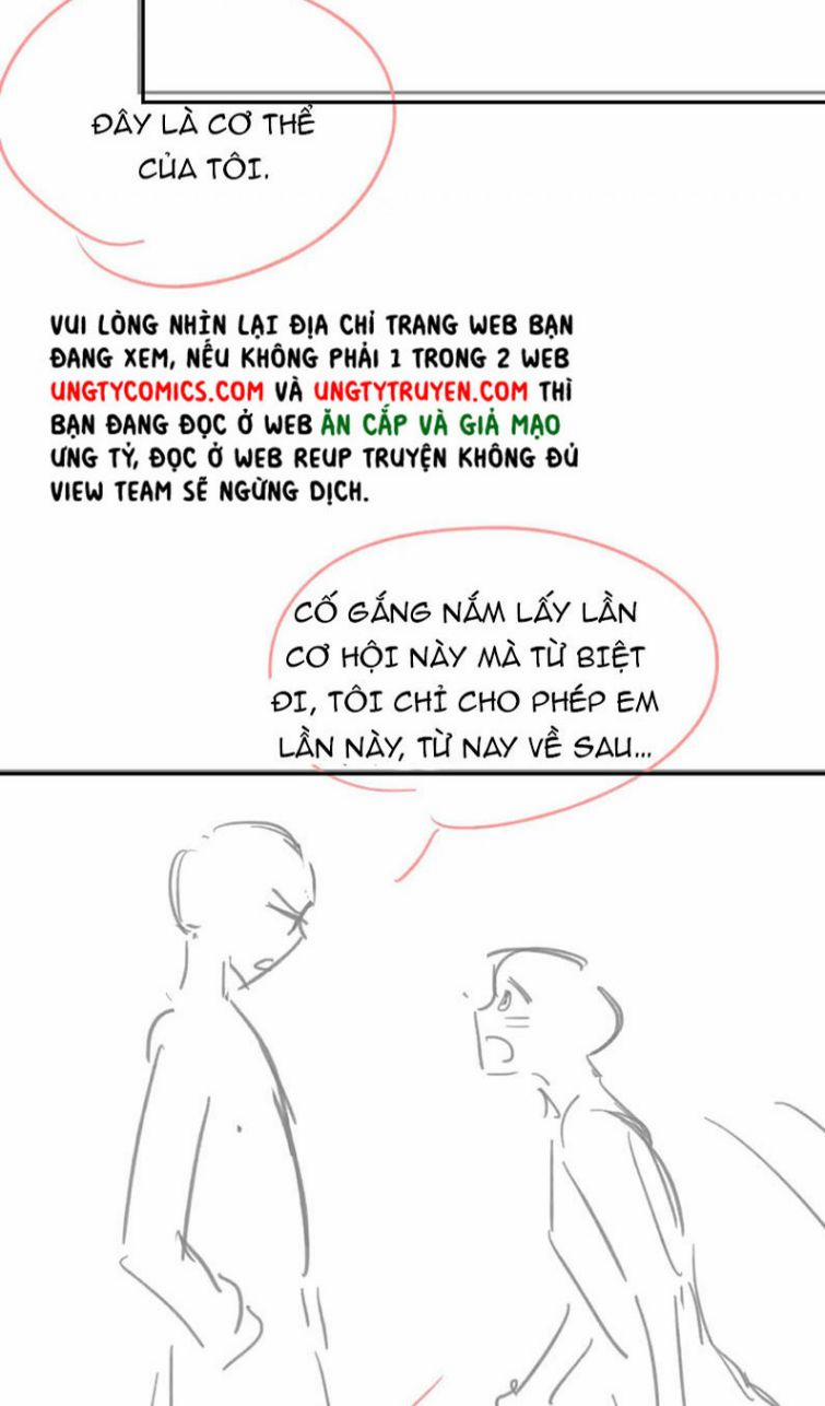 Đơn Xin Ly Hôn 38 trang 40