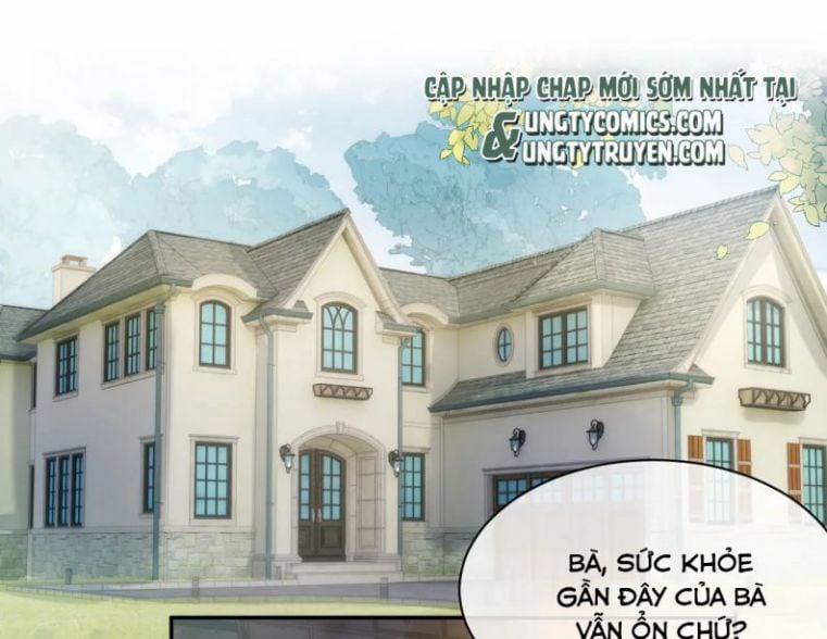 Đơn Xin Ly Hôn 39 trang 1