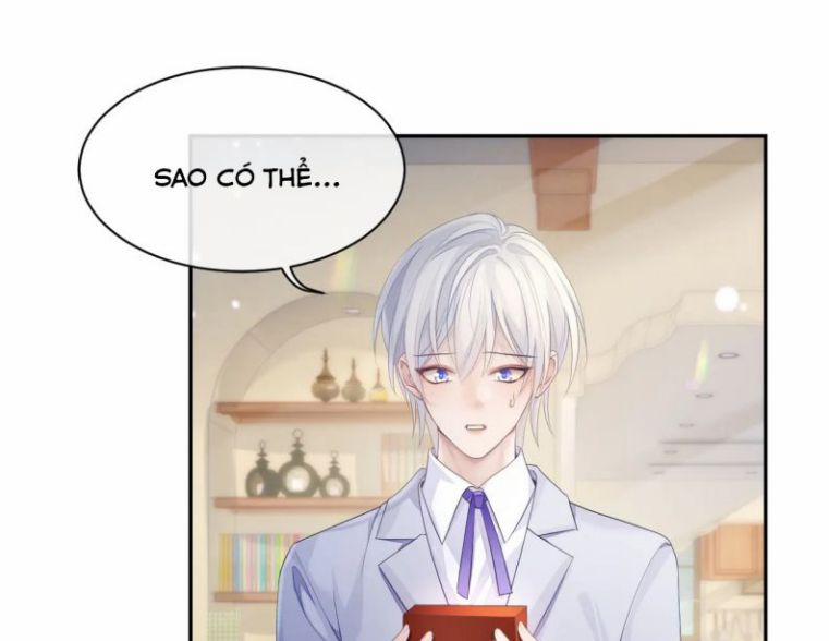 Đơn Xin Ly Hôn 39 trang 18