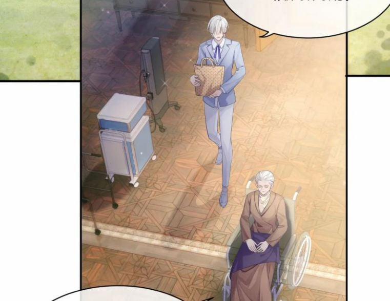 Đơn Xin Ly Hôn 39 trang 2