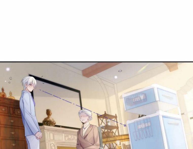 Đơn Xin Ly Hôn 39 trang 20