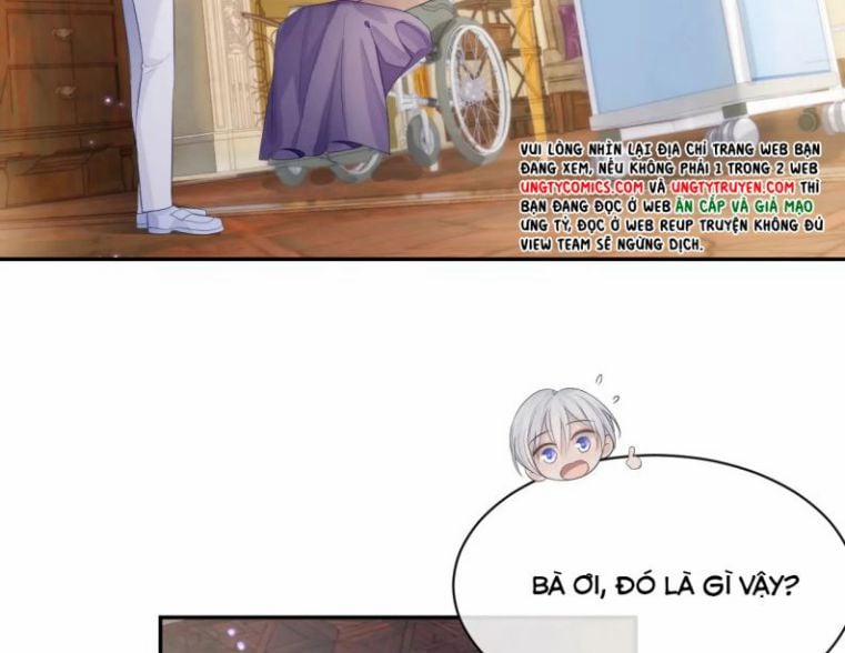 Đơn Xin Ly Hôn 39 trang 21