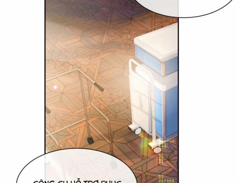 Đơn Xin Ly Hôn 39 trang 22