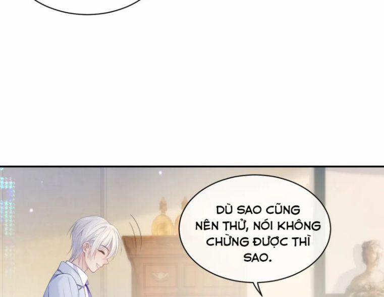 Đơn Xin Ly Hôn 39 trang 25