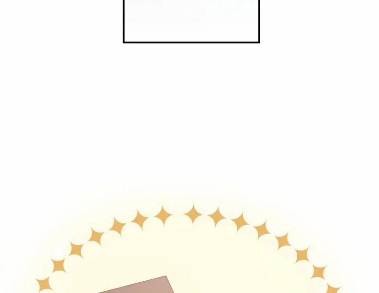 Đơn Xin Ly Hôn 39 trang 28