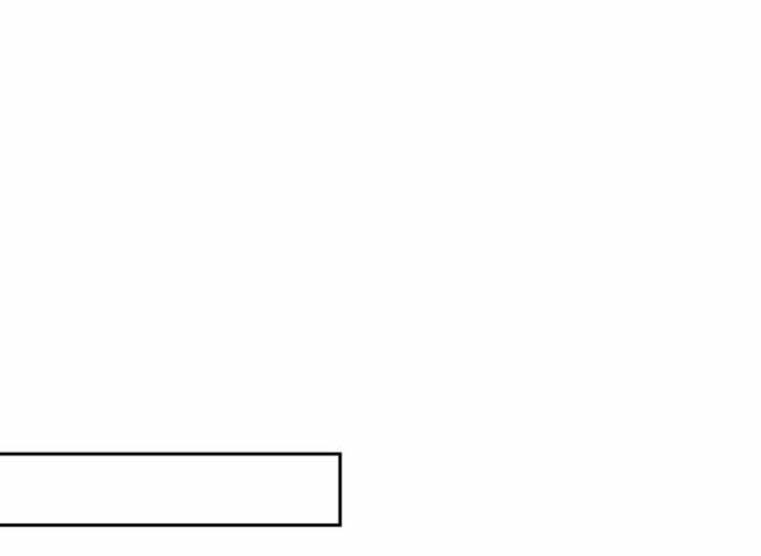 Đơn Xin Ly Hôn 39 trang 30