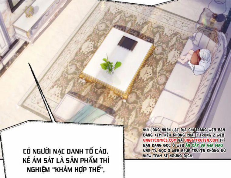 Đơn Xin Ly Hôn 39 trang 32