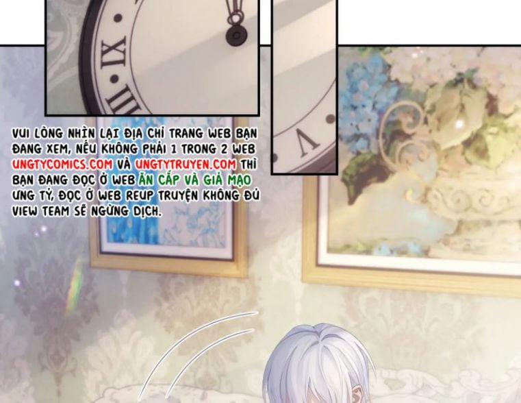 Đơn Xin Ly Hôn 39 trang 37