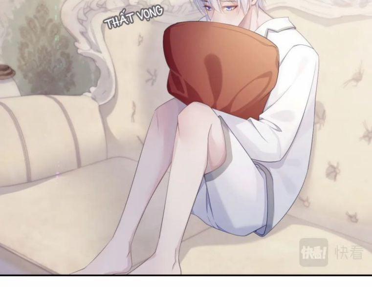 Đơn Xin Ly Hôn 39 trang 38